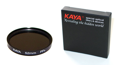 IR Filters IR X-Ray Glass Filters See Through Fog Mist Haze IR Filters IR X-Ray Glass Filters See Through Fog Mist Haze