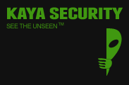 Kaya Security